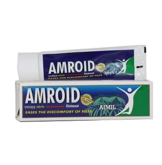 AMLODIPINE 10MG x 14